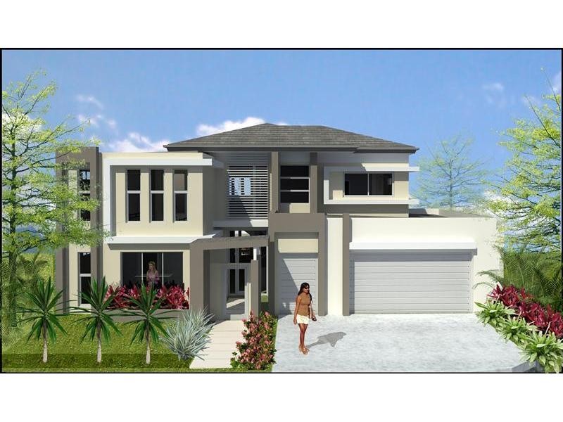 Hope Island QLD 4212