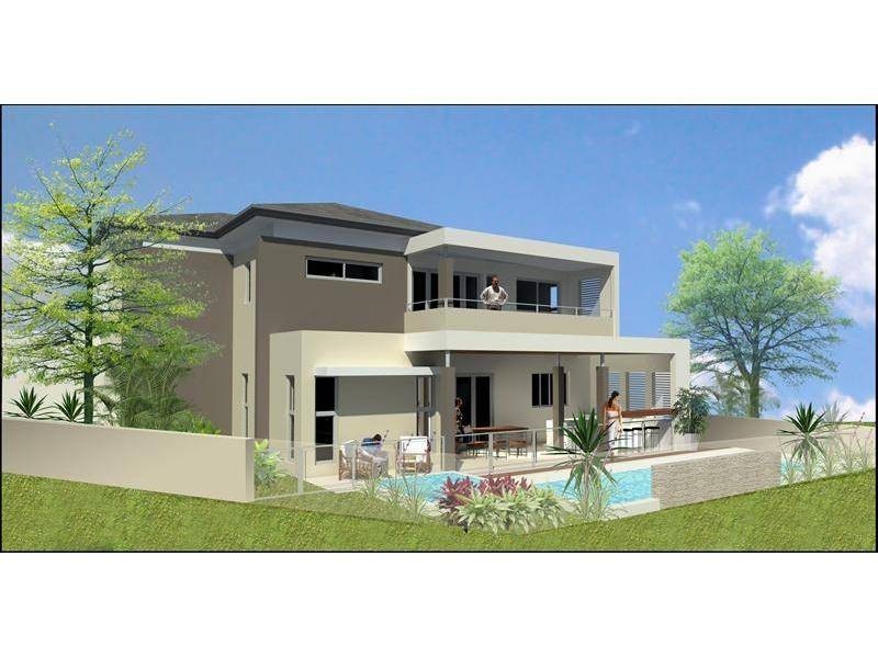 Hope Island QLD 4212