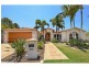 1643 Riverdale Drive, Hope Island QLD 4212