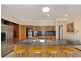 1643 Riverdale Drive, Hope Island QLD 4212