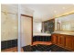 1643 Riverdale Drive, Hope Island QLD 4212