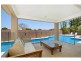 1643 Riverdale Drive, Hope Island QLD 4212