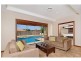 1643 Riverdale Drive, Hope Island QLD 4212