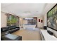 1643 Riverdale Drive, Hope Island QLD 4212