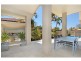 1643 Riverdale Drive, Hope Island QLD 4212