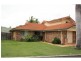 Coombabah QLD 4216