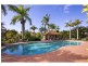 Coombabah QLD 4216