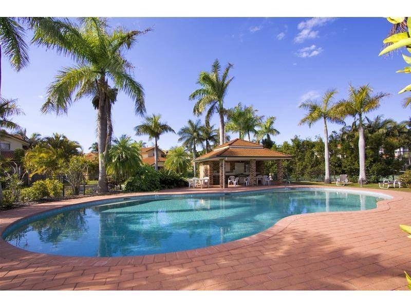 Coombabah QLD 4216