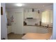 Coombabah QLD 4216