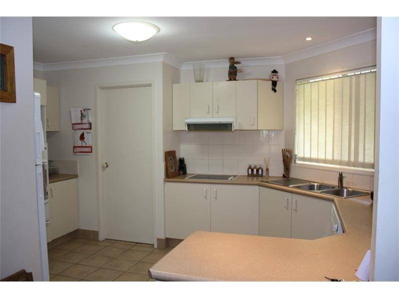 Coombabah QLD 4216