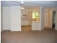 Coombabah QLD 4216