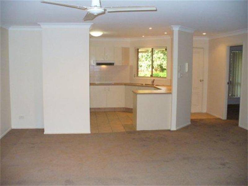 Coombabah QLD 4216