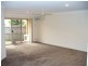 Coombabah QLD 4216