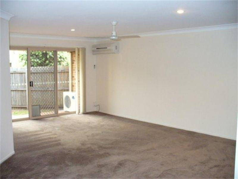 Coombabah QLD 4216