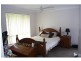 Coombabah QLD 4216