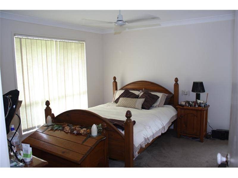 Coombabah QLD 4216