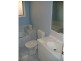 Coombabah QLD 4216