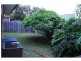Coombabah QLD 4216