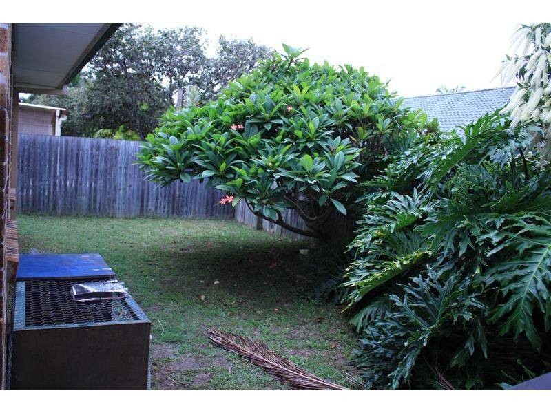 Coombabah QLD 4216