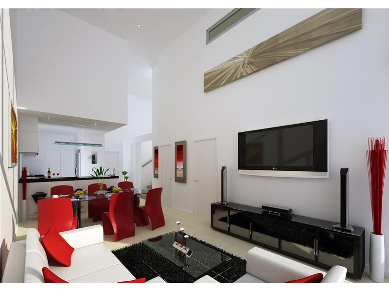 Hope Island QLD 4212