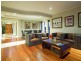 Sovereign Islands QLD 4216