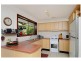 2/29 Runaway Bay Avenue, Runaway Bay QLD 4216