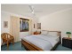 2/29 Runaway Bay Avenue, Runaway Bay QLD 4216