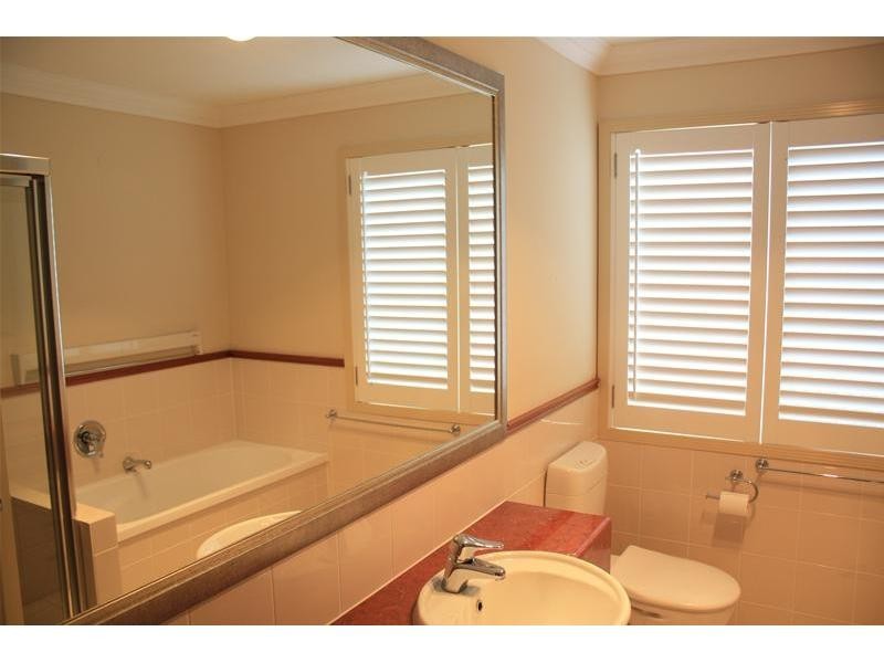 82/433 Brisbane Road, Coombabah QLD 4216