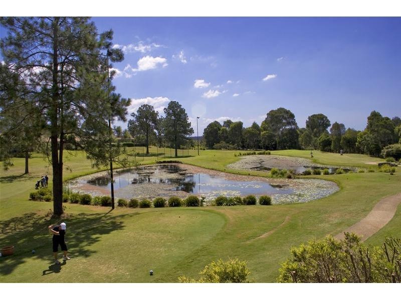 82/433 Brisbane Road, Coombabah QLD 4216