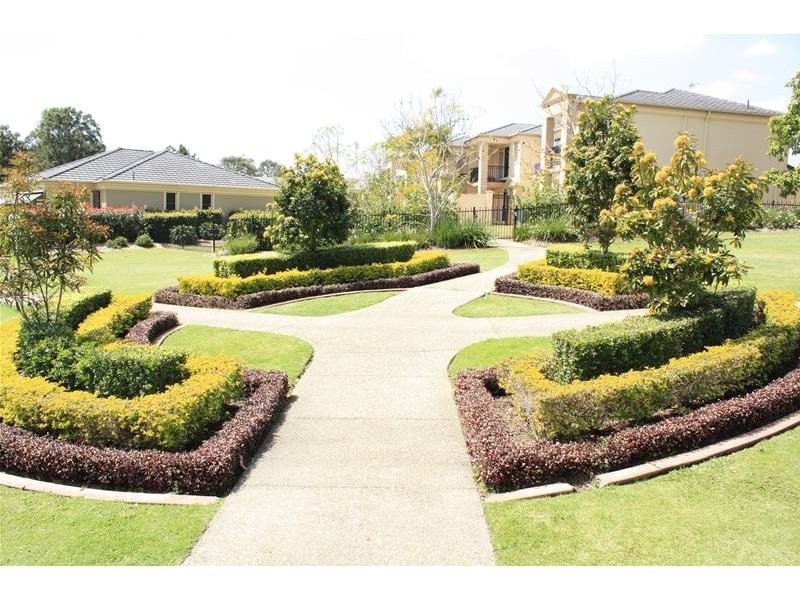 82/433 Brisbane Road, Coombabah QLD 4216