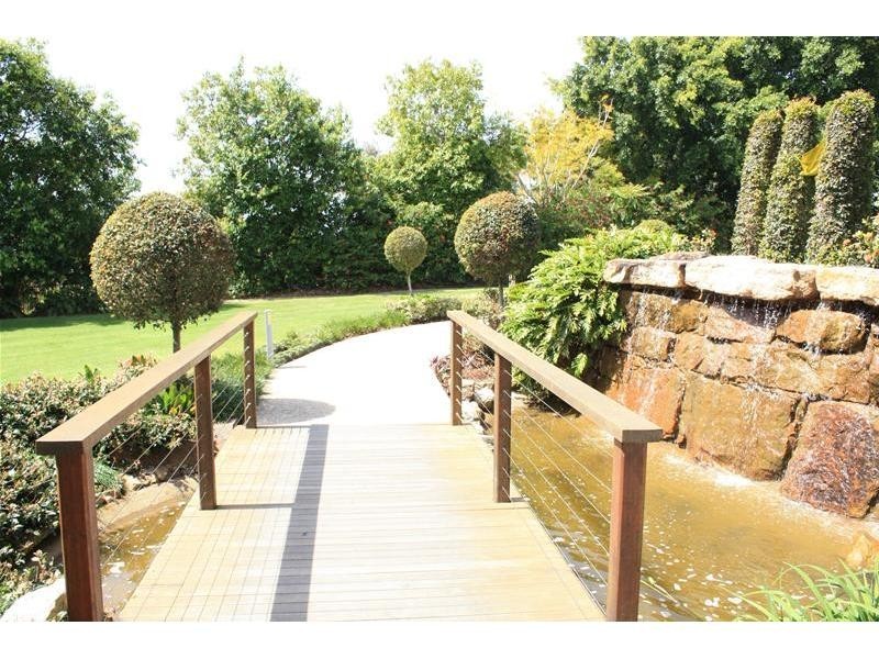 82/433 Brisbane Road, Coombabah QLD 4216