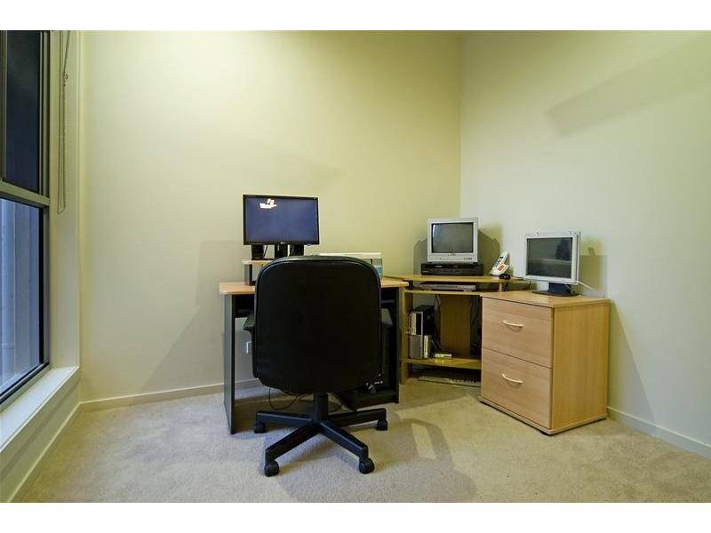 6188 Bolsena Circuit, Hope Island QLD 4212