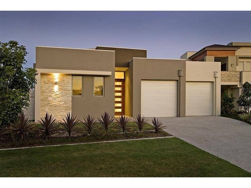 6188 Bolsena Circuit, Hope Island QLD 4212