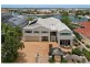 11 Excalibur Court, Sovereign Islands QLD 4216