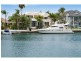 11 Excalibur Court, Sovereign Islands QLD 4216