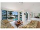 11 Excalibur Court, Sovereign Islands QLD 4216