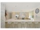 11 Excalibur Court, Sovereign Islands QLD 4216