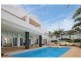 11 Excalibur Court, Sovereign Islands QLD 4216