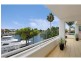 11 Excalibur Court, Sovereign Islands QLD 4216