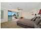 11 Excalibur Court, Sovereign Islands QLD 4216