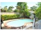 30 Iando Street, Coombabah QLD 4216