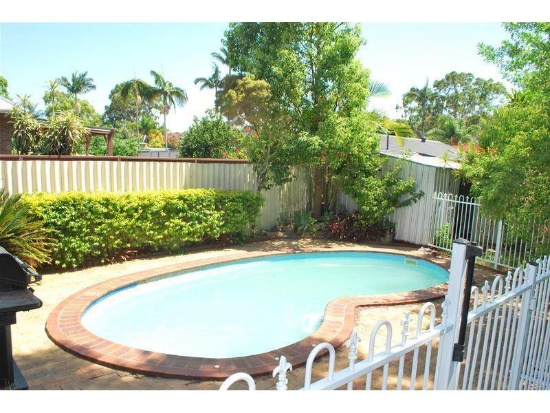 30 Iando Street, Coombabah QLD 4216