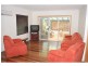 30 Iando Street, Coombabah QLD 4216