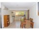30 Iando Street, Coombabah QLD 4216