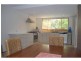 30 Iando Street, Coombabah QLD 4216