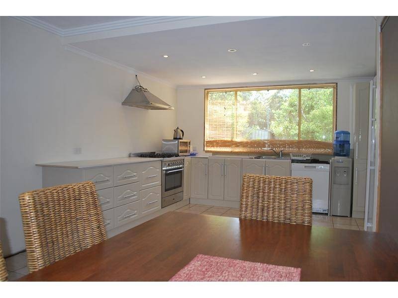 30 Iando Street, Coombabah QLD 4216