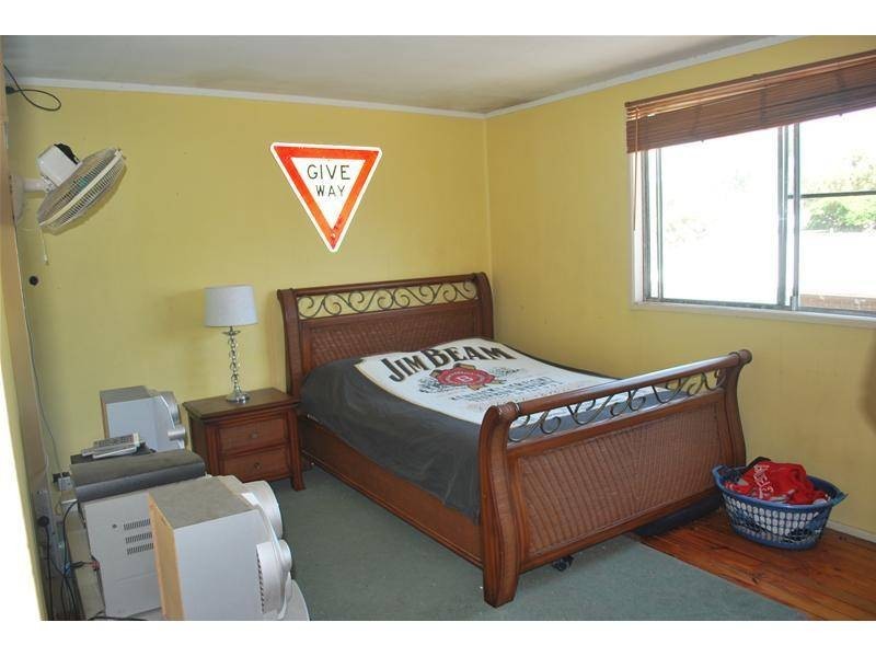 30 Iando Street, Coombabah QLD 4216