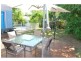30 Iando Street, Coombabah QLD 4216