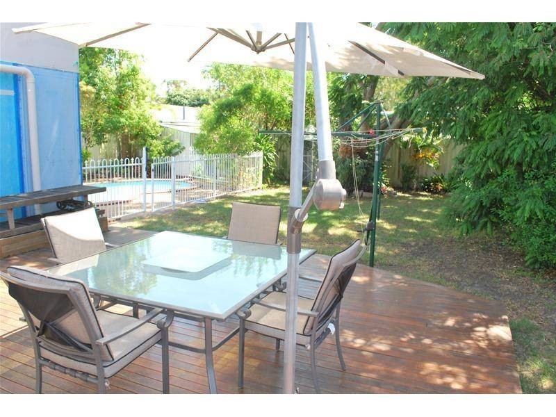 30 Iando Street, Coombabah QLD 4216
