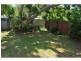 30 Iando Street, Coombabah QLD 4216
